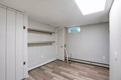 7 Brookside Court, Methuen, MA 01844 - Photo 29