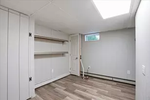 7 Brookside Ct, Methuen, MA 01844 - Photo 29