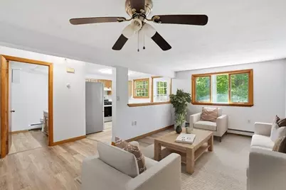 7 Brookside Court, Methuen, MA 01844 - Photo 23