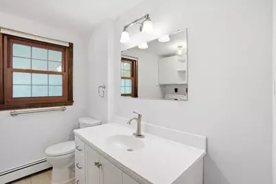 7 Brookside Court, Methuen, MA 01844 - Photo 15