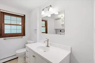 7 Brookside Ct, Methuen, MA 01844 - Photo 15