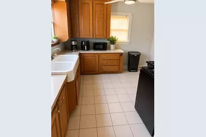 30 Slade Street #30, Belmont, MA 02478 - Photo 3
