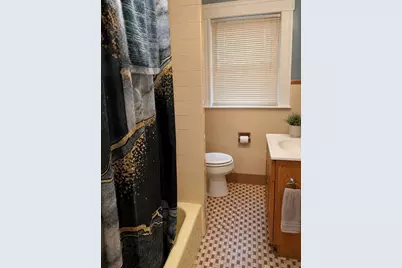 30 Slade Street #30, Belmont, MA 02478 - Photo 7