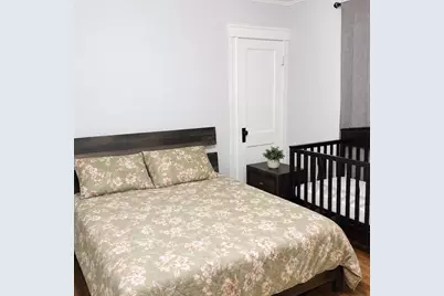 30 Slade Street #30, Belmont, MA 02478 - Photo 5