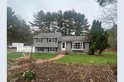 172 Village St, Millis, MA 02054 - Photo 1