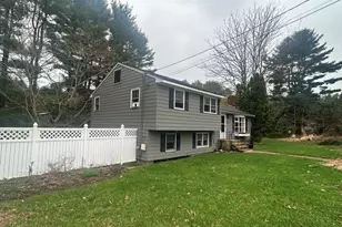 172 Village St, Millis, MA 02054 - Photo 5
