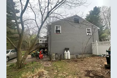 172 Village St, Millis, MA 02054 - Photo 3