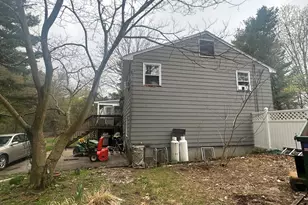 172 Village St, Millis, MA 02054 - Photo 3