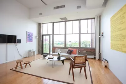 156 Porter Street #319, Boston, MA 02128 - Photo 3