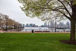 156 Porter St, Boston, MA 02128 - Photo 23