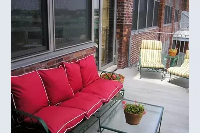 156 Porter Street #319, Boston, MA 02128 - Photo 7