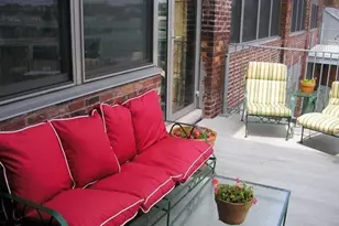 156 Porter St, Boston, MA 02128 - Photo 7
