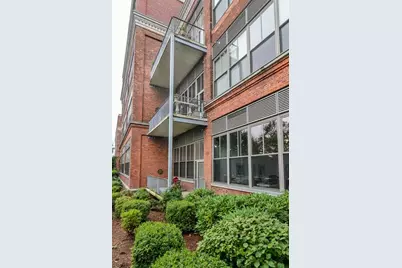 156 Porter Street #319, Boston, MA 02128 - Photo 11