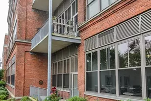156 Porter St, Boston, MA 02128 - Photo 11