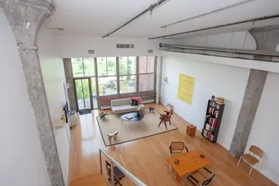 156 Porter Street #319, Boston, MA 02128 - Photo 5