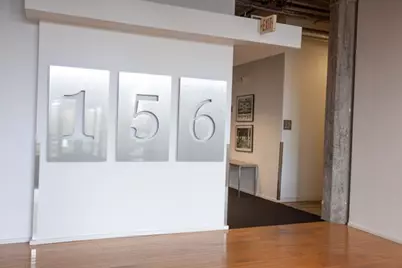 156 Porter Street #319, Boston, MA 02128 - Photo 13