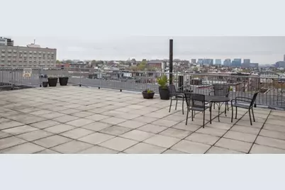 156 Porter Street #319, Boston, MA 02128 - Photo 15