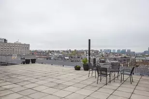 156 Porter St, Boston, MA 02128 - Photo 15