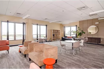 156 Porter Street #319, Boston, MA 02128 - Photo 17