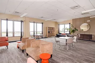 156 Porter St, Boston, MA 02128 - Photo 17