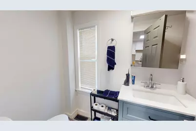 10 Washington Street #2, Medford, MA 02155 - Photo 3