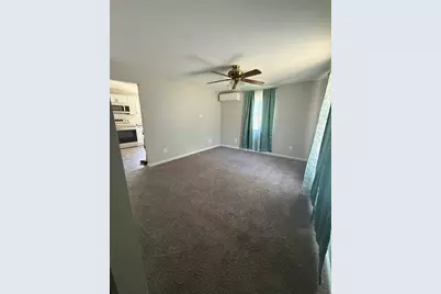 16 Jennings St #16, Springfield, MA 01119 - Photo 5