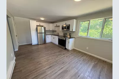 16 Jennings St #16, Springfield, MA 01119 - Photo 3
