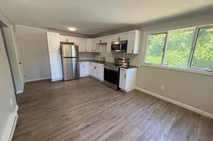 16 Jennings St, Springfield, MA 01119 - Photo 3