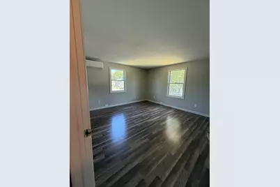 16 Jennings St #16, Springfield, MA 01119 - Photo 11