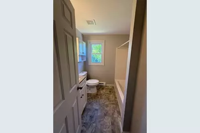 16 Jennings St #16, Springfield, MA 01119 - Photo 7