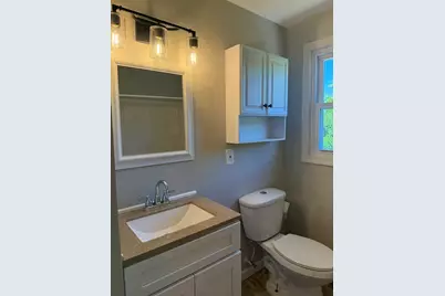 16 Jennings St #16, Springfield, MA 01119 - Photo 9
