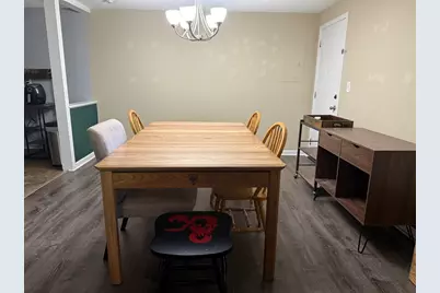 144 Thissell Ave. #15, Dracut, MA 01826 - Photo 3