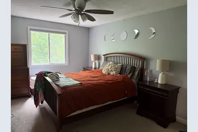 144 Thissell Ave. #15, Dracut, MA 01826 - Photo 9
