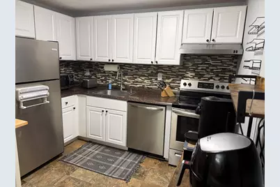 144 Thissell Ave. #15, Dracut, MA 01826 - Photo 7