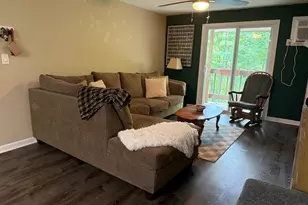 144 Thissell Ave, Dracut, MA 01826 - Photo 5