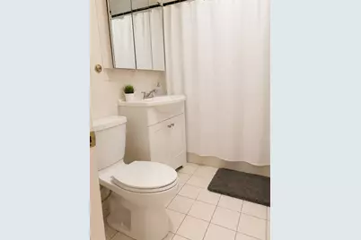 191 Kenrick Street #191, Boston, MA 02135 - Photo 7