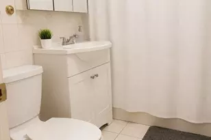 191 Kenrick St, Boston, MA 02135 - Photo 7