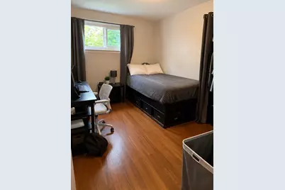 191 Kenrick Street #191, Boston, MA 02135 - Photo 5