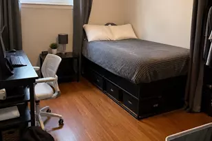 191 Kenrick St, Boston, MA 02135 - Photo 5