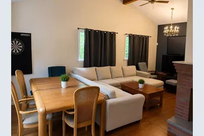191 Kenrick Street #191, Boston, MA 02135 - Photo 1