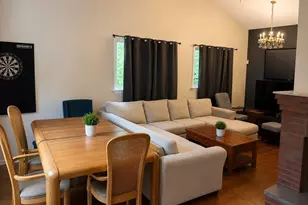 191 Kenrick St, Boston, MA 02135 - Photo 1