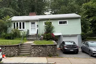 191 Kenrick St, Boston, MA 02135 - Photo 9