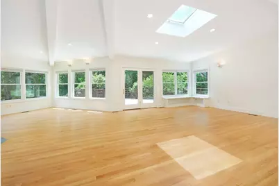 297 Laws Brook Rd, Concord, MA 01742 - Photo 13