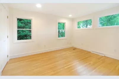 297 Laws Brook Rd, Concord, MA 01742 - Photo 29
