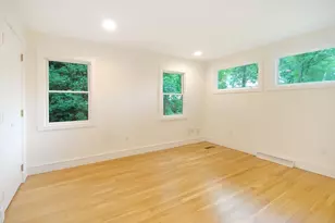297 Laws Brook Rd, Concord, MA 01742 - Photo 29