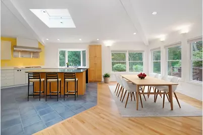 297 Laws Brook Rd, Concord, MA 01742 - Photo 23