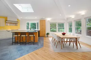 297 Laws Brook Rd, Concord, MA 01742 - Photo 23
