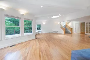 297 Laws Brook Rd, Concord, MA 01742 - Photo 25