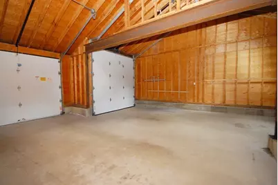 297 Laws Brook Rd, Concord, MA 01742 - Photo 39