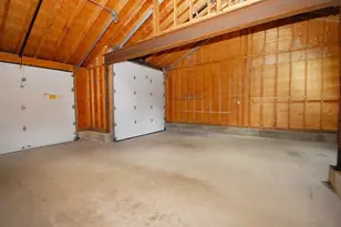 297 Laws Brook Rd, Concord, MA 01742 - Photo 39
